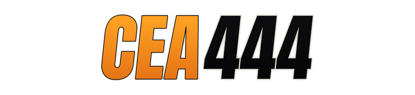 cea444